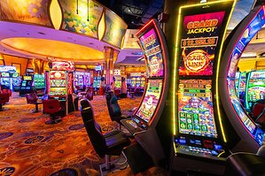 Mohegan Sun Earns Top Rankings Across Multiple Categories in the 2026 USA TODAY 10Best Readers' Choice Awards