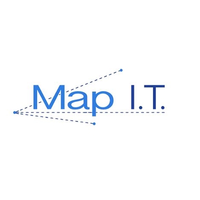 MAP IT