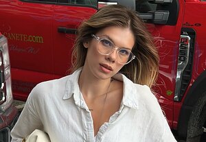 Innovative Eyewear, Inc. Announces Exclusive Australia and New Zealand Distribution Partnership with Directed Electronics
