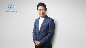 New ASEAN Study Reveals Businesses Are Rethinking Hiring and Investment as Growth Priorities Shift