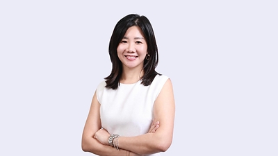 Peh Cher Fern, Sales Director, Southeast Asia, Rakuten Insight Peh Cher Fern, Sales Director, Southeast Asia, Rakuten Insight