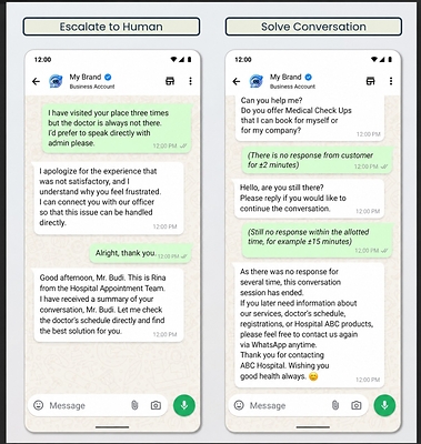 trans-AI Chat_2