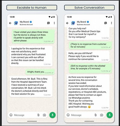 trans-AI Chat_2