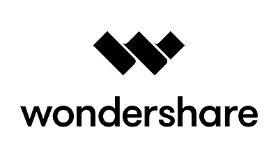 Wondershare-Logo.jpg?id=OA2994443