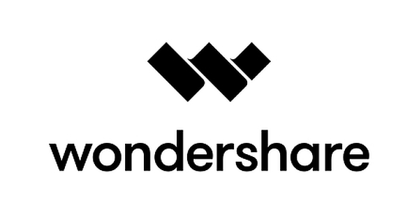 Wondershare UniConverter 18 Advances AI-Powered Media Processing with Intelligent Automation and Enhanced Creative Tools