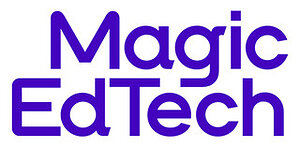 Magic EdTech Introduces ezSuite™, an AI-Native Content Solution to Transform Modern Publishing