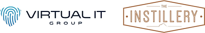 Virtual IT Group | The Instillery
