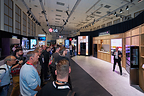 LG ELECTRONICS HIGHLIGHTS SEVEN HOME APPLIANCES AT IFA 2026