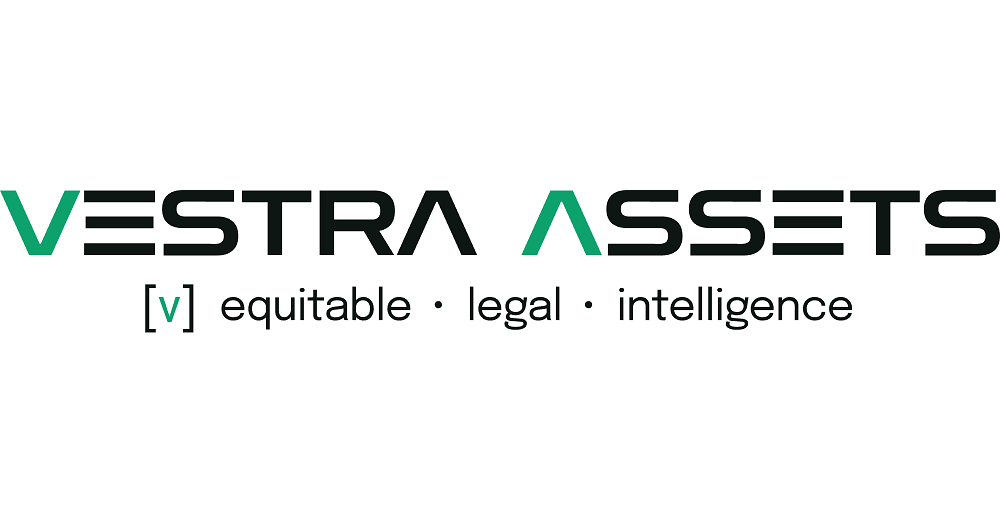 Vestra Assets Launches AI Family Law Forensic Analysis Service, Bringing Financial Transparency to Divorce Litigation