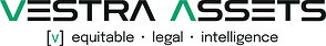 Vestra Assets Launches AI Family Law Forensic Analysis Service, Bringing Financial Transparency to Divorce Litigation