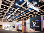 Dare to go further: Baseus Brings New Charging, Audio and Security Innovations to IFA 2026
