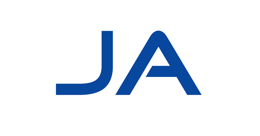 JA part en tournée à travers lEurope pour présenter ses solutions intégrées « énergie solaire + stockage » JA part en tournée à travers lEurope pour présenter ses solutions intégrées « énergie solaire + stockage »