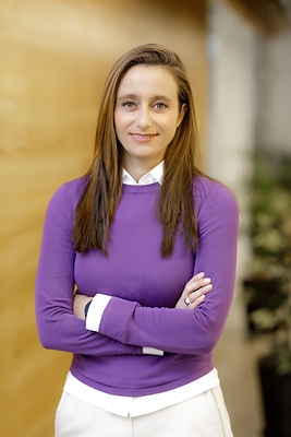 COLLPLANT APPOINTS DR. RUTI BEN SHLOMI TO ITS BOARD OF DIRECTORS FOLLOWING CLOSING OF LIGHTSOLVER ACQUISITION