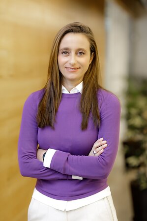 COLLPLANT APPOINTS DR. RUTI BEN SHLOMI TO ITS BOARD OF DIRECTORS FOLLOWING CLOSING OF LIGHTSOLVER ACQUISITION