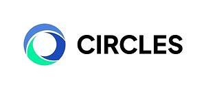 53% of European Consumers Are Open to Switching Mobile Providers as Telco Loyalty Comes Under Pressure