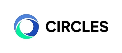 Circles Logo