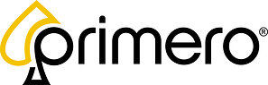 Primero Games Acquires Win Systems Gaming Division, Expanding International Reach