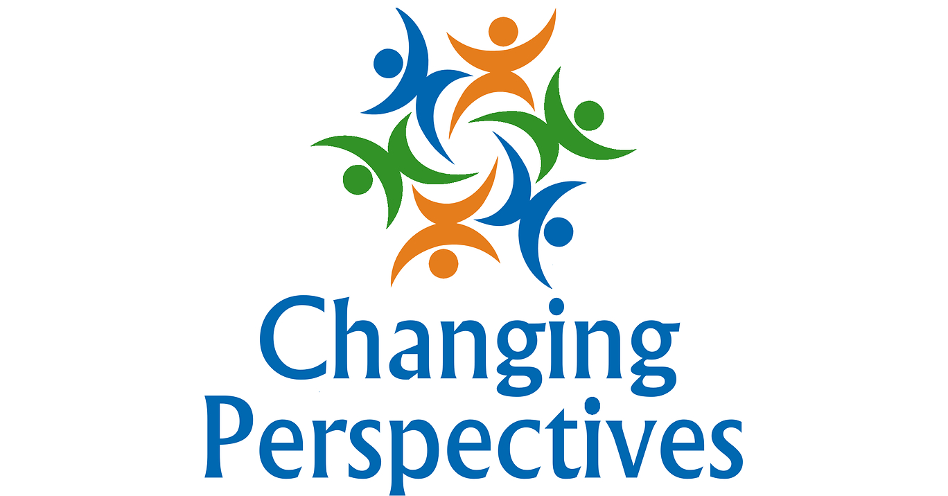 Can Inclusive Classroom Frameworks Solve Modern Learning Challenges? Changing Perspectives Featured on "All Access hosted by Andy Garcia"
