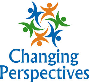 Can Inclusive Classroom Frameworks Solve Modern Learning Challenges? Changing Perspectives Featured on "All Access hosted by Andy Garcia"