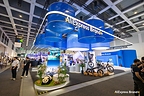 AliExpress Brand+ Emerges as a Global Launchpad for Cutting-Edge Innovation at IFA 2026
