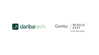Daribatech Announces Strategic Partnership with Gateley Middle East to Support UAE E-invoicing Compliance