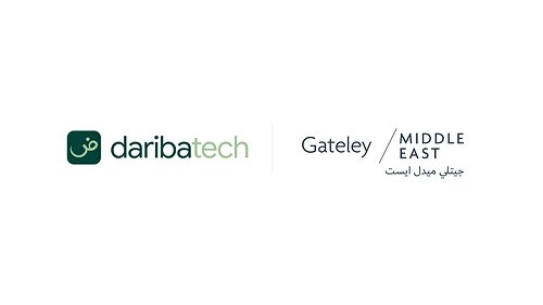 Daribatech Announces Strategic Partnership with Gateley Middle East to Support UAE E-invoicing Compliance This image opens in the lightbox