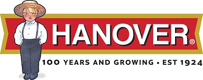 Hanover Foods Corp. Logo