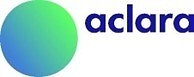 Aclara Resources Inc.