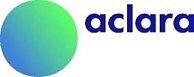 ACLARA SECURES KEY LOUISIANA AIR PERMIT, ADVANCING PROJECT DYNAMO TOWARD Q1 2027 CONSTRUCTION