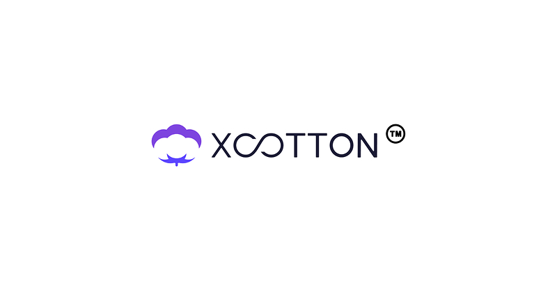 XCOTTON Helps Global Brands Protect Every Customer After Purchase