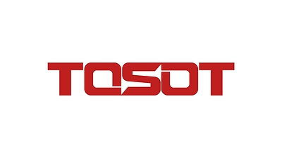 TOSOT provides heating, cooling, and indoor comfort solutions designed for a variety of building types and climates. With a focus on performance, efficiency, and practical design, TOSOT develops HVAC solutions that adapt to different spaces and comfort needs. Learn more at TOSOTDirect.com.
