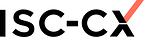 ISC-CX Logo