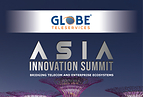 Trí Tuệ Nhân Tạo, Khả Năng Kết Nối và Chặng Đường Phía Trước: Toàn Cảnh Hội Nghị Thượng Đỉnh Đổi Mới Sáng Tạo Châu Á 2026