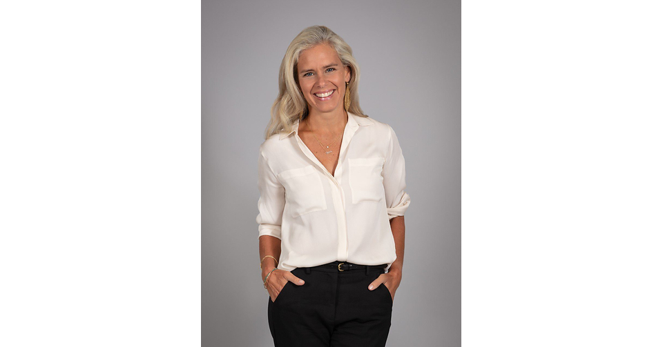 Exemplar Luxury Group Appoints Gretchen Koback Pursel as Chief People Officer