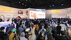 TCL Showcases AI Inspired Life at IFA 2026 Through Its Screen Universe