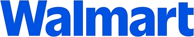 Walmart Canada