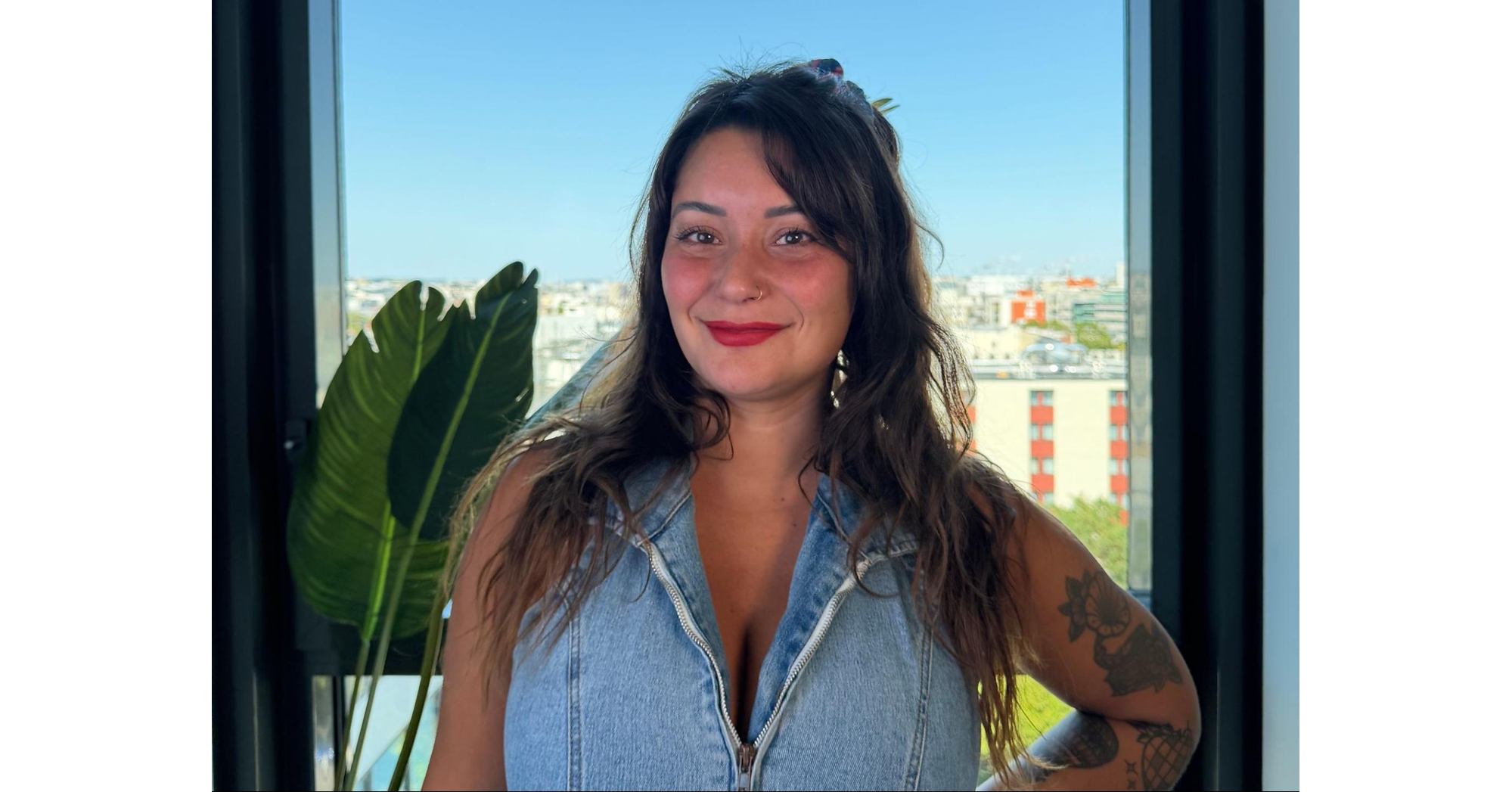 TuneCore Names Noémie Lambert New Head of TuneCore, France