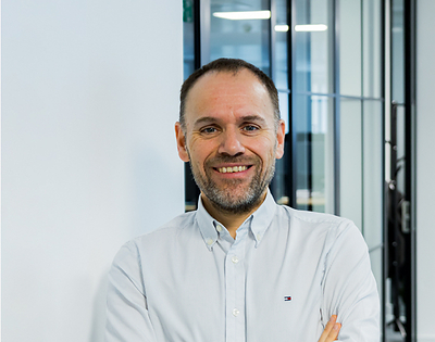 Dukosi Announces Graeme Cook as Chief Financial Officer