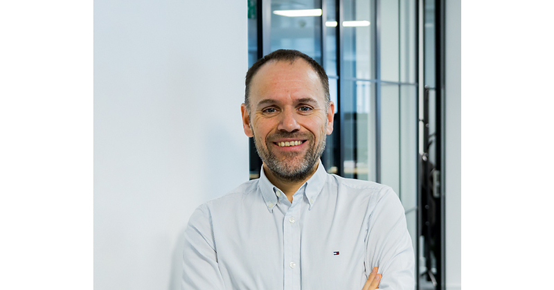 Dukosi Announces Graeme Cook as Chief Financial Officer