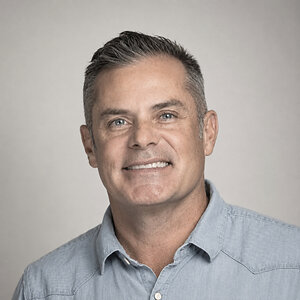 Creative Marketing Veteran Carlos Cortinas Joins Thunderly Marketing As Chief Strategy Officer