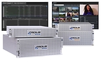 Facilis HUB Shared Storage 