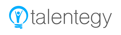 Talentegy provides an AI-enhanced talent analytics platform that measures, alerts, and plans across the candidate and employee journey. By unifying data across ATS, career site, media, CRM, and recruiting systems, Talentegy provides insight into sourcing effectiveness, candidate quality, conversion rates, hiring outcomes, and workforce trends.