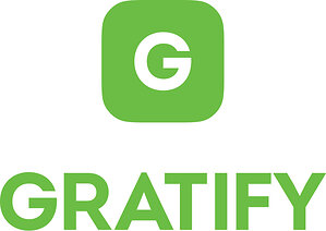GOBEL Launches Gratify, a Grateful Patient Intelligence Platform for Healthcare Philanthropy