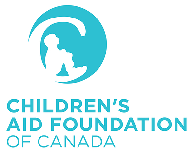 A new philanthropy model is helping young people from care stay in school in Ontario and Manitoba