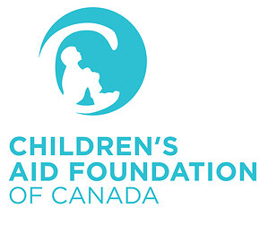 A new philanthropy model is helping young people from care stay in school in Ontario and Manitoba