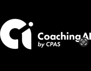 Coaching AI Debuts Data-Driven Platform to Grade Coaching Performance Across Football