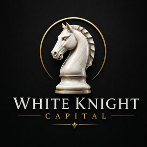 WHITE KNIGHT CAPITAL CORP. ANNOUNCES ADVANCED LIV GOLF RESTRUCTURING NEGOTIATIONS WITH PIF SOVEREIGN WEALTH FUND