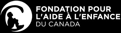 Un nouveau modèle philanthropique aide les jeunes pris en charge à rester à l'école en Ontario et au Manitoba