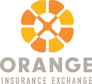 Orange Insurance Exchange Goes Live on Solstice's Equinox™, Launching Three Homeowners Products Simultaneously on AI-Native Architecture
