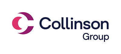 The Collinson Group